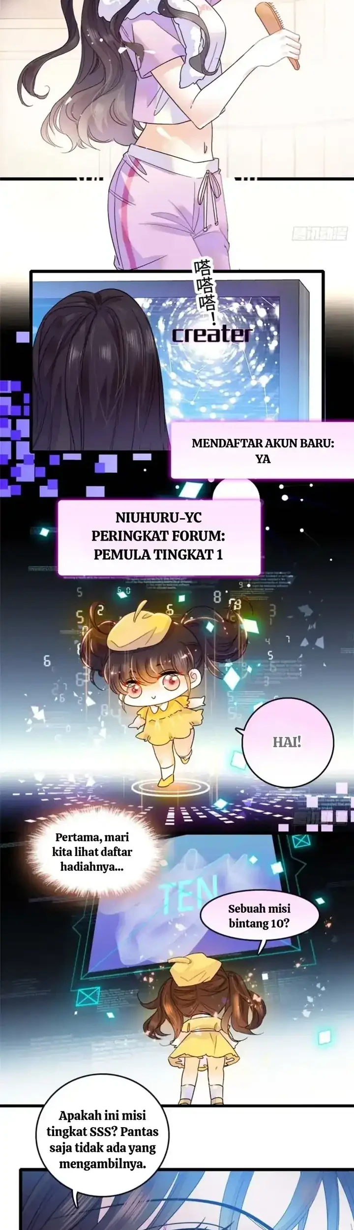 Halaman 72