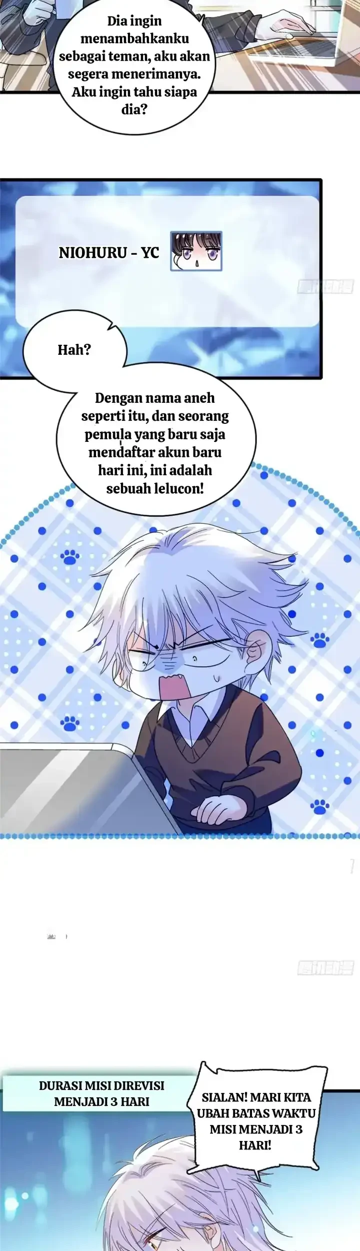 Halaman 74