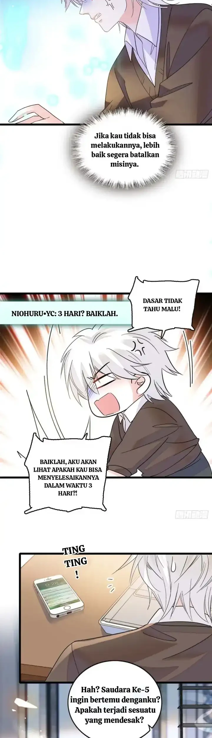 Halaman 75