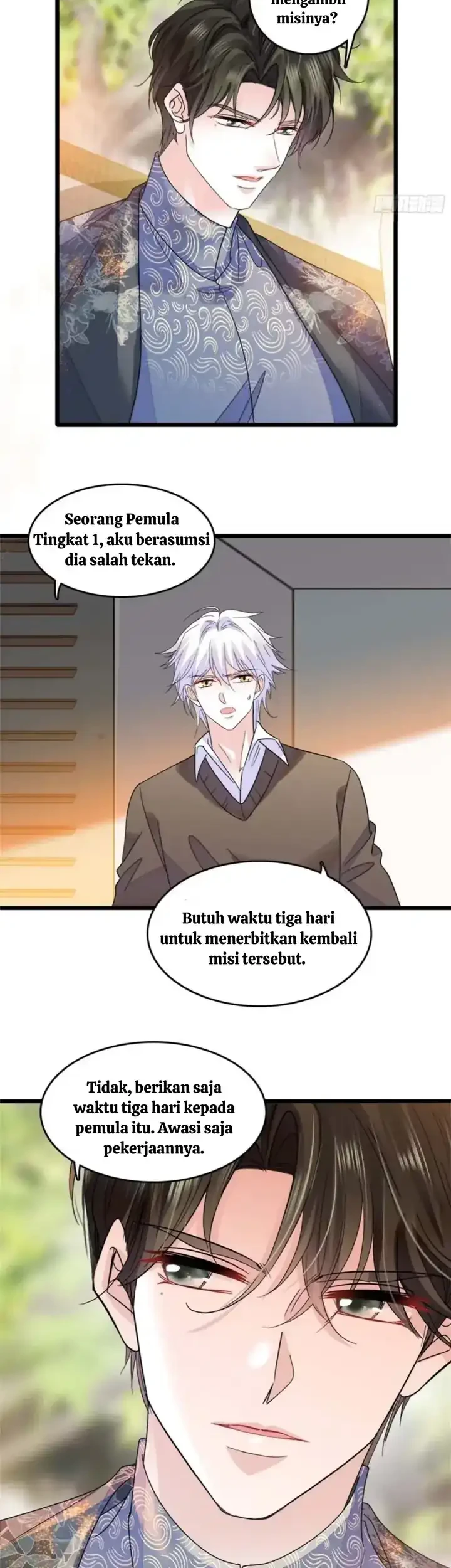 Halaman 77