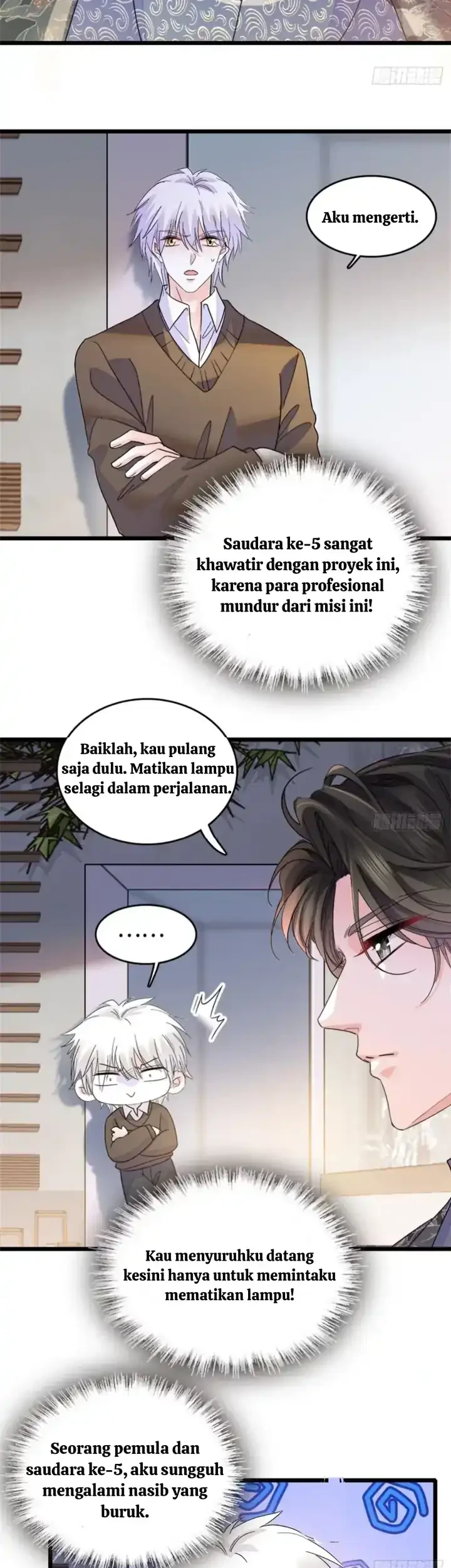Halaman 78