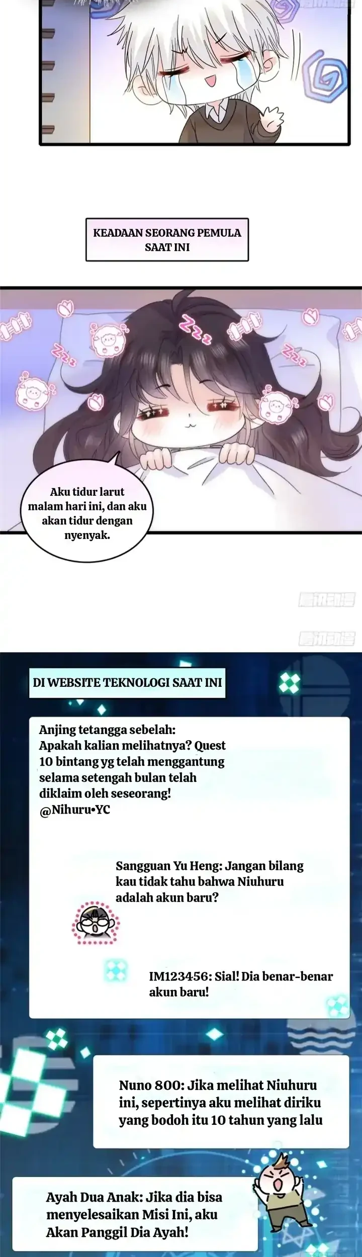 Halaman 79