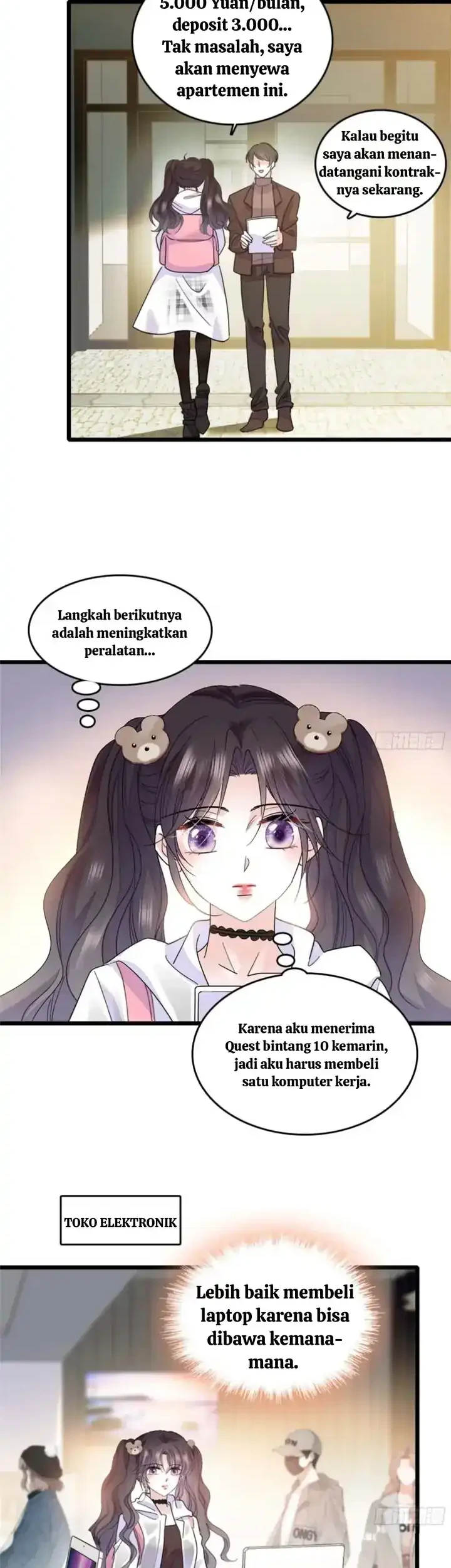 Halaman 81