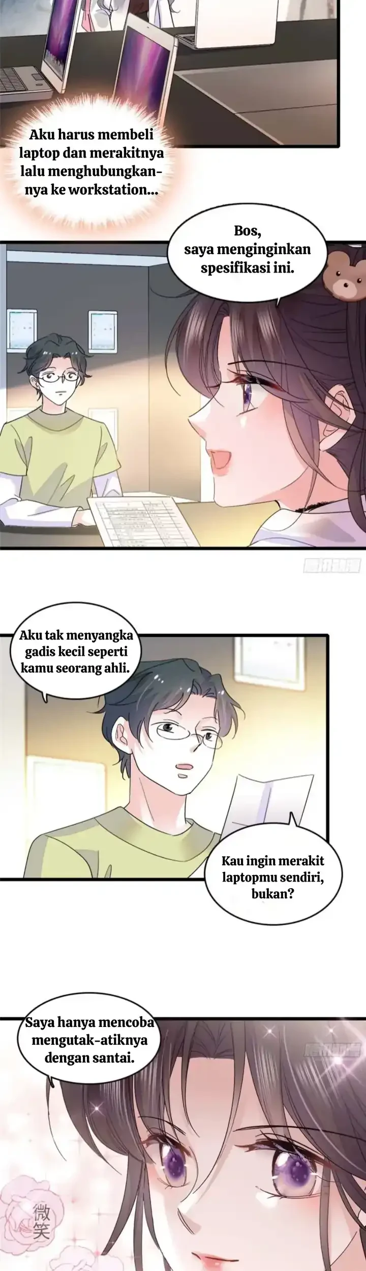 Halaman 82