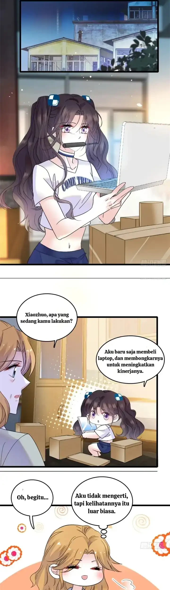 Halaman 84