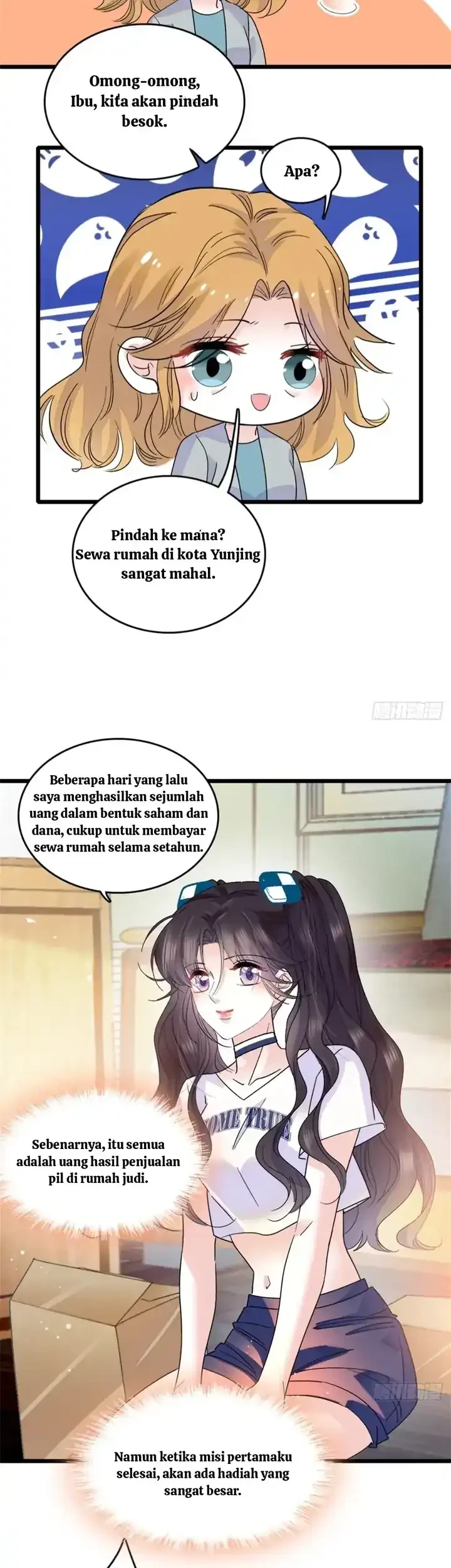 Halaman 85