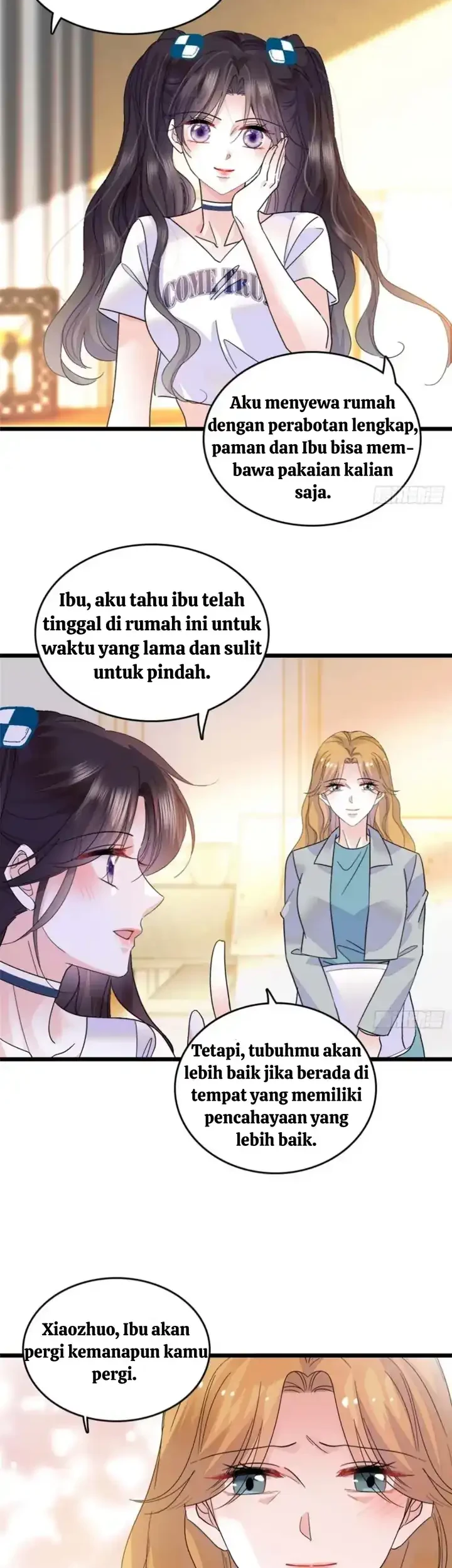 Halaman 87