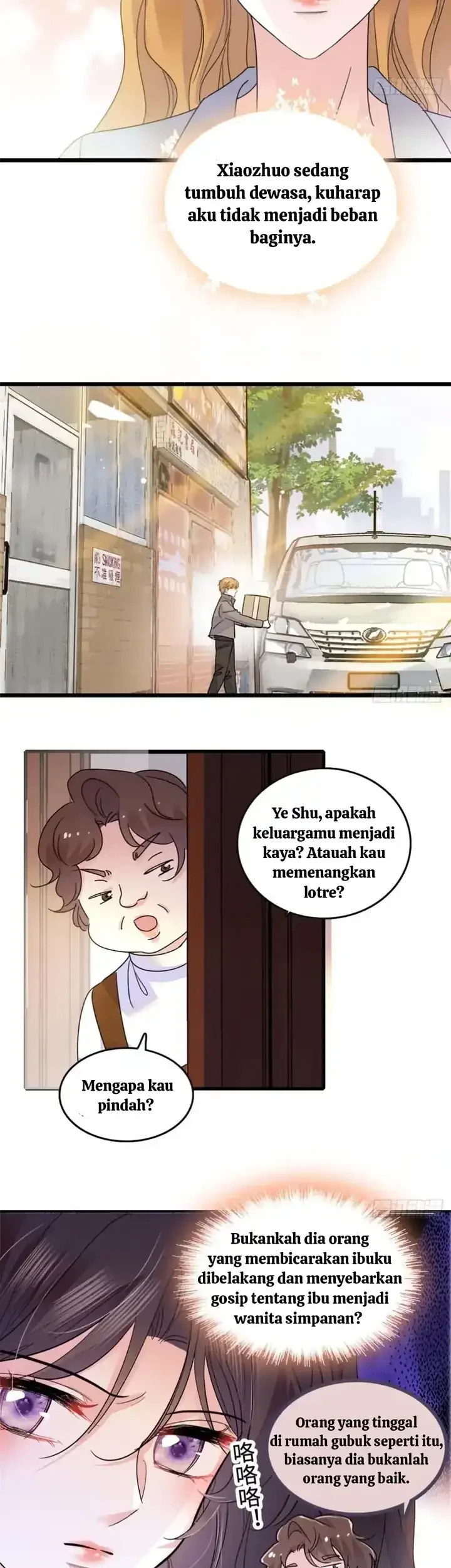 Halaman 88