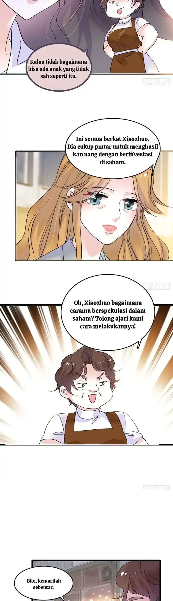 Halaman 89