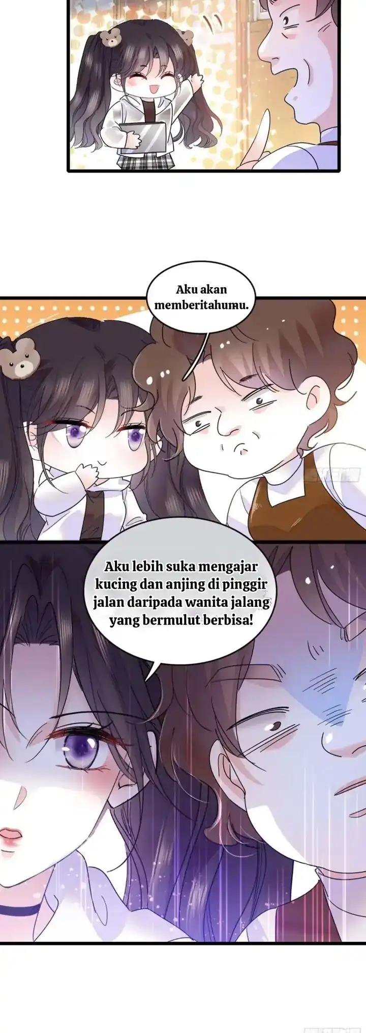 Halaman 90