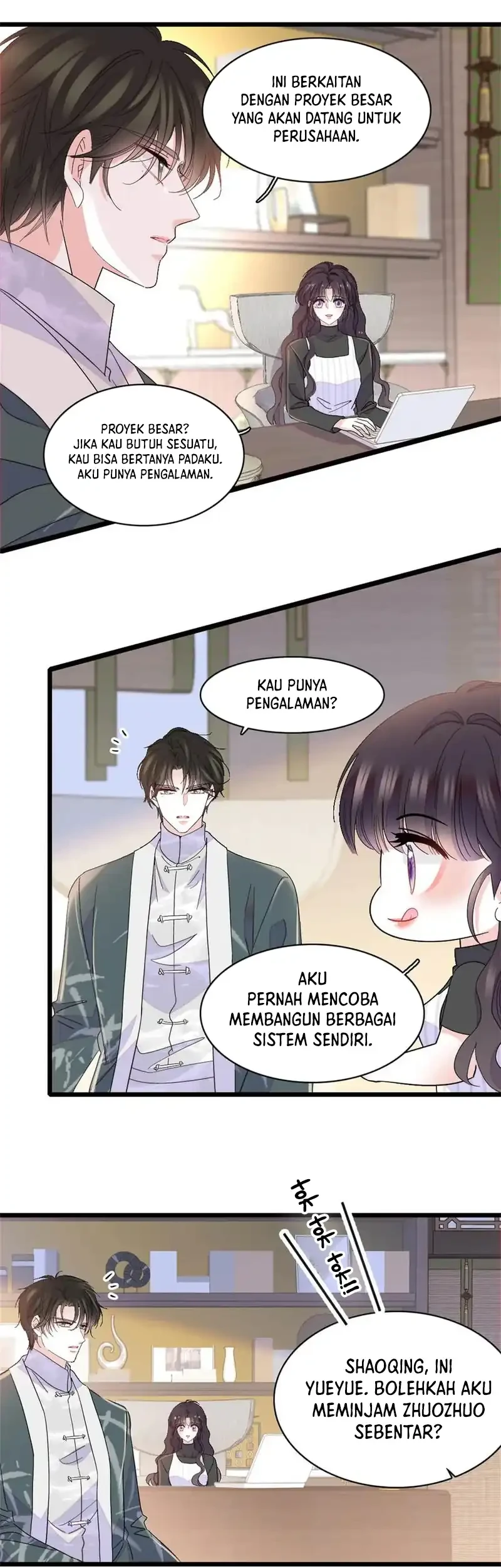 Halaman 15