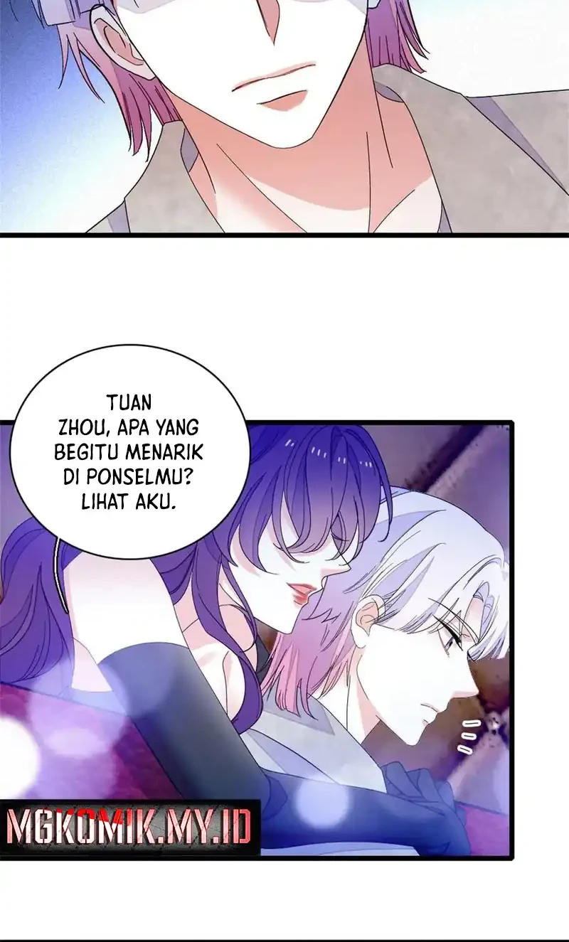 Halaman 38