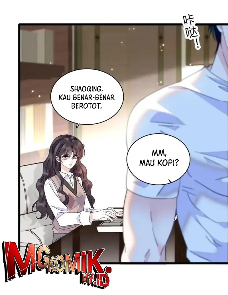 Halaman 40