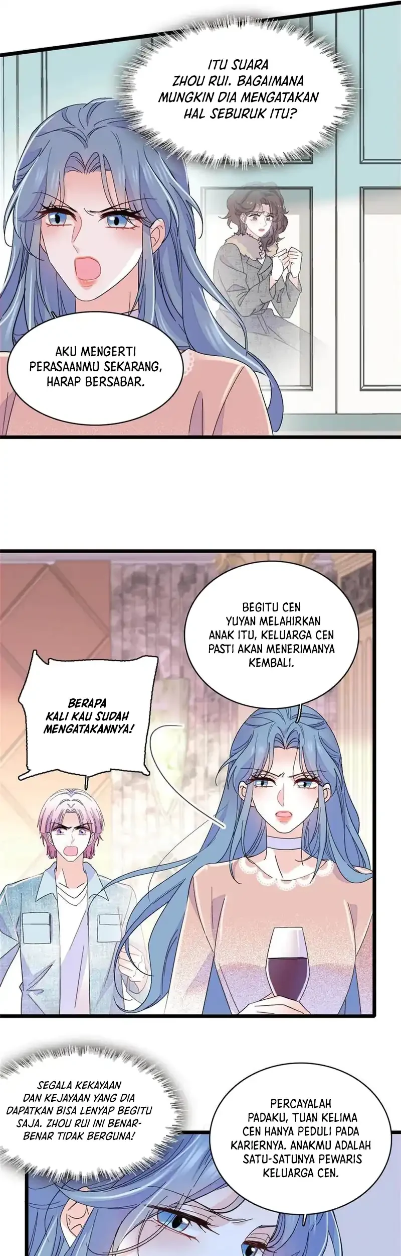Halaman 70