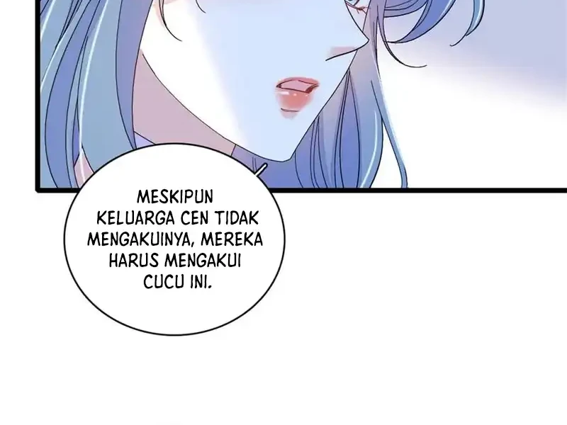 Halaman 71