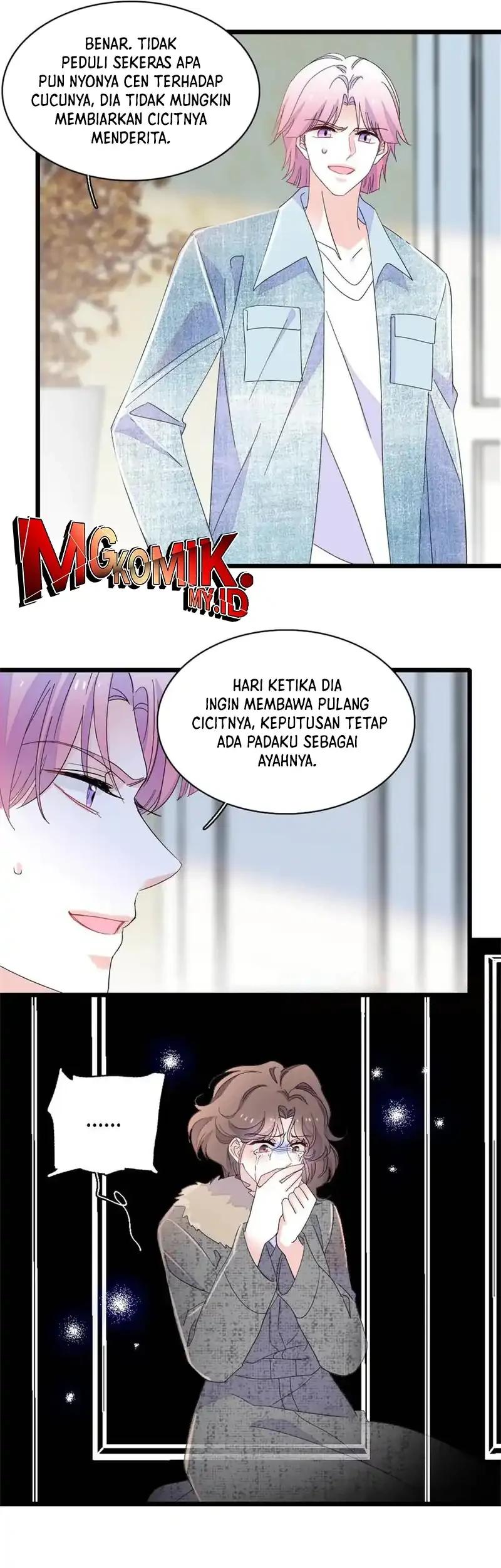 Halaman 72