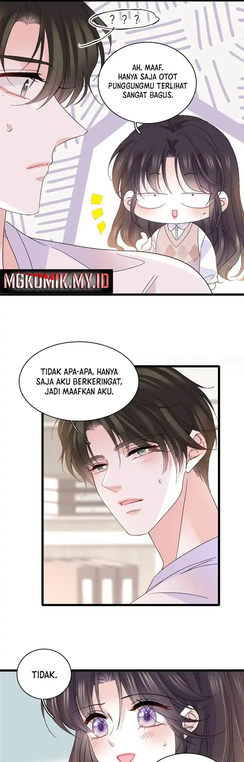 Halaman 50