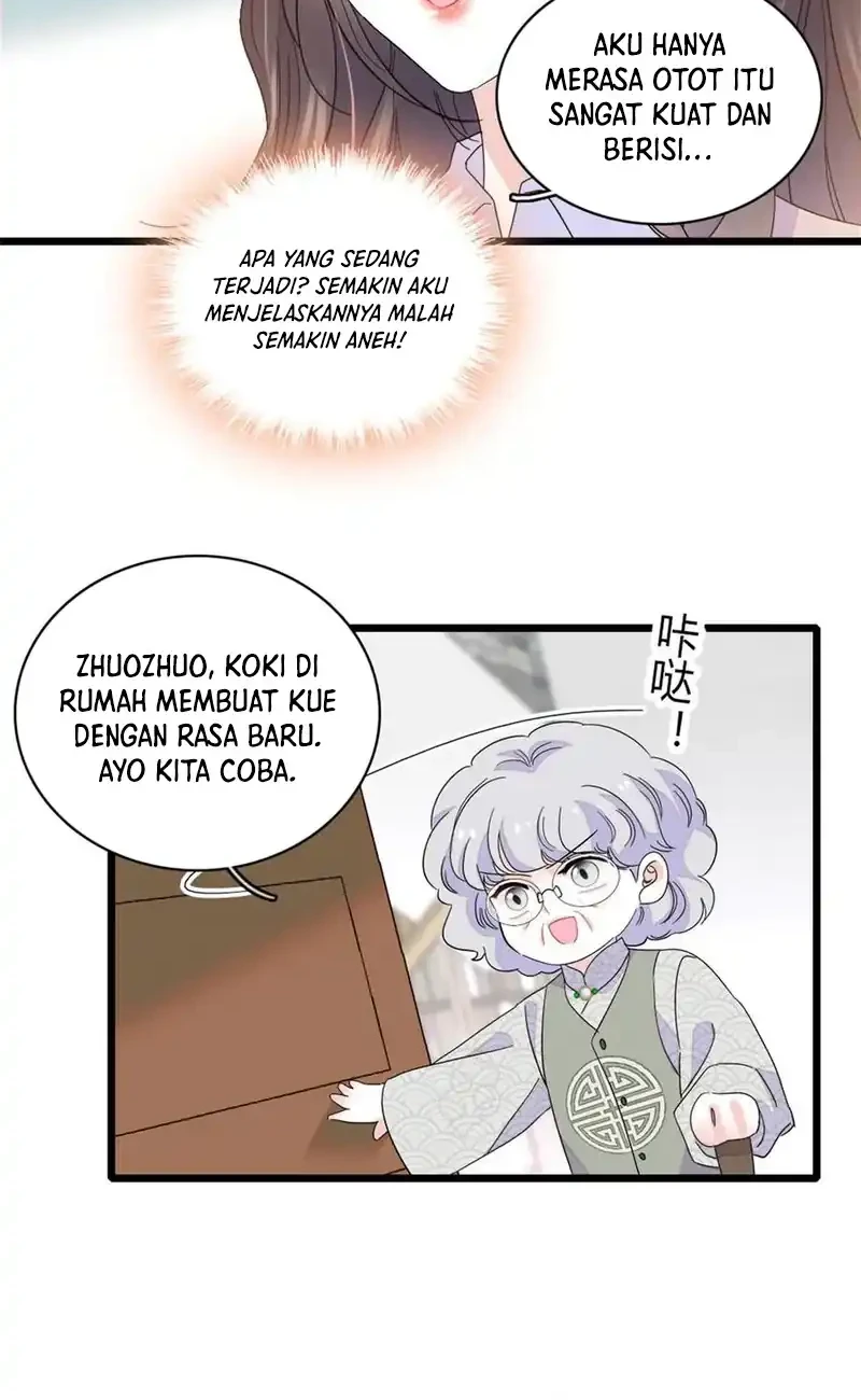 Halaman 51