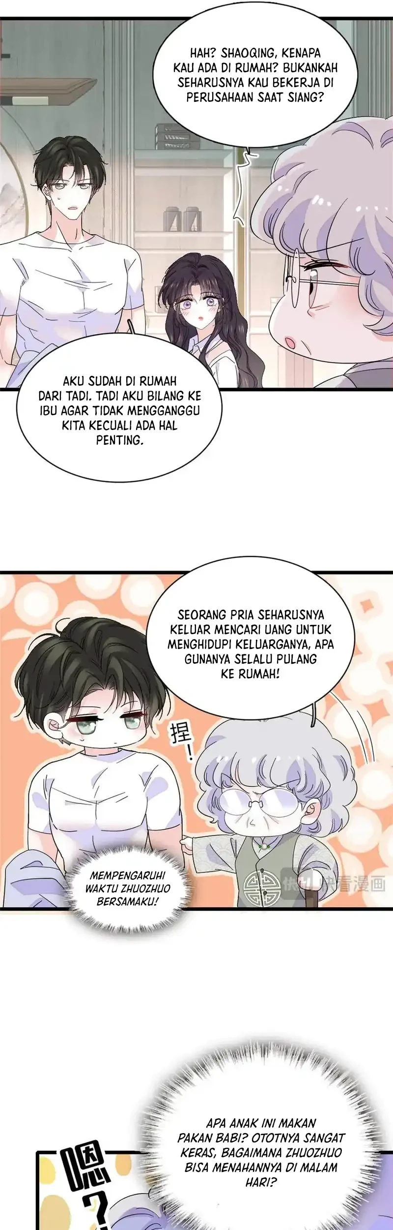 Halaman 52