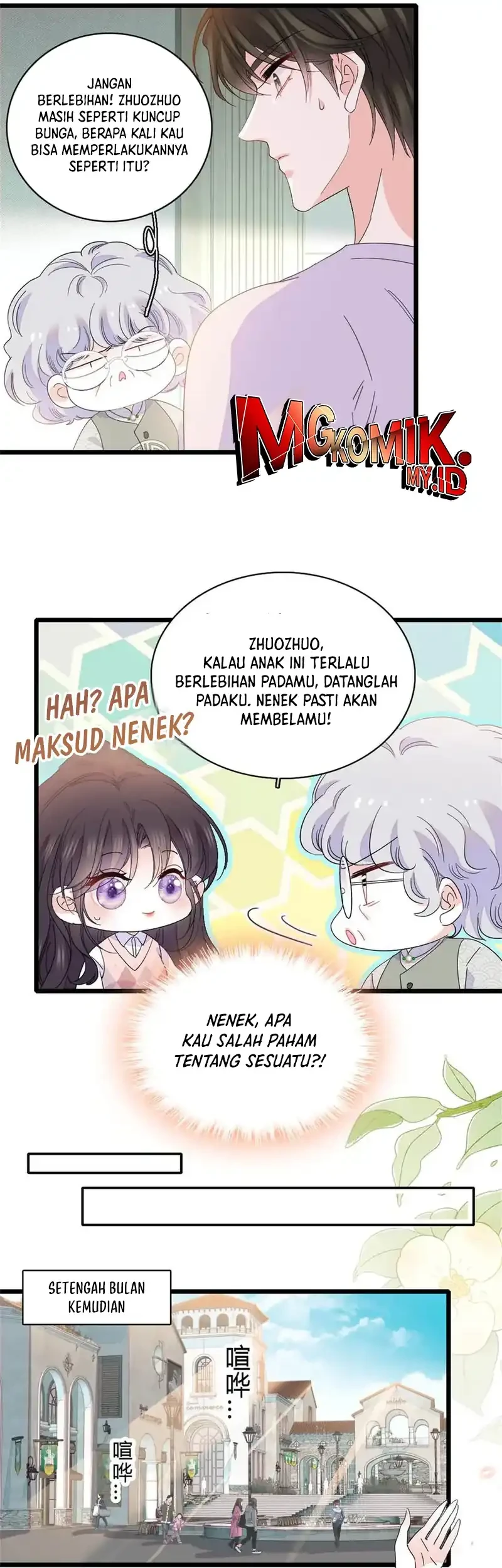 Halaman 54