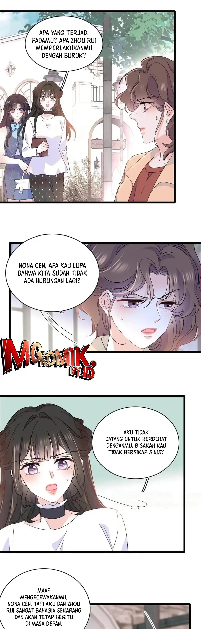 Halaman 58