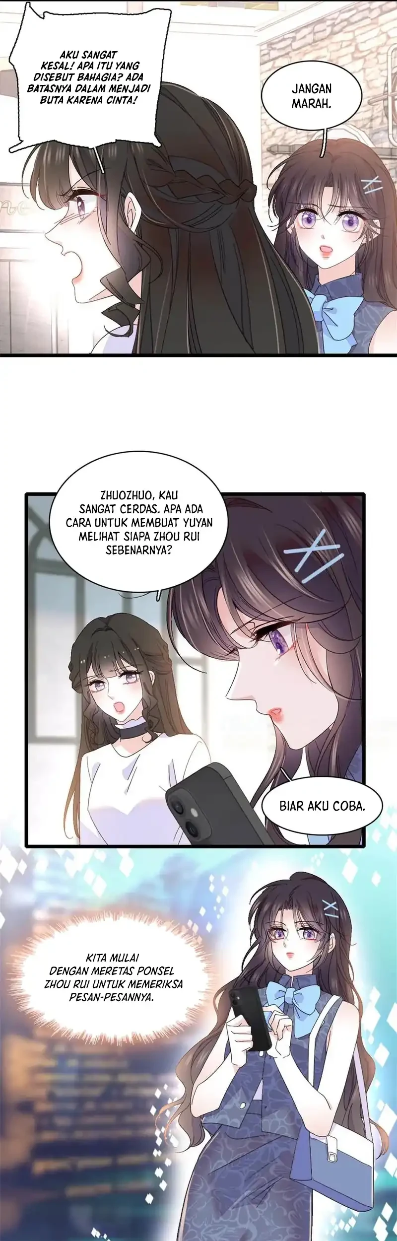 Halaman 60