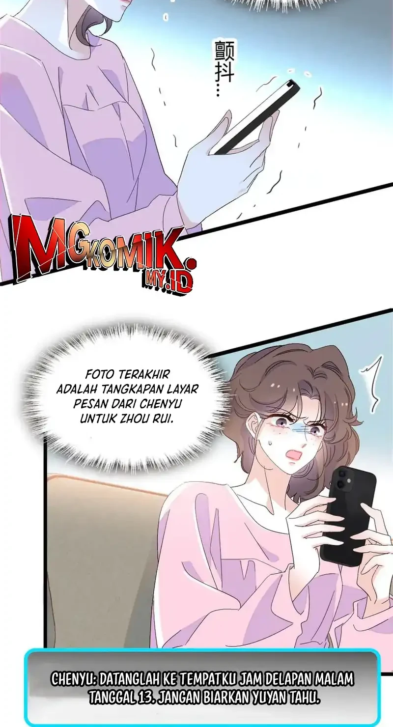 Halaman 65