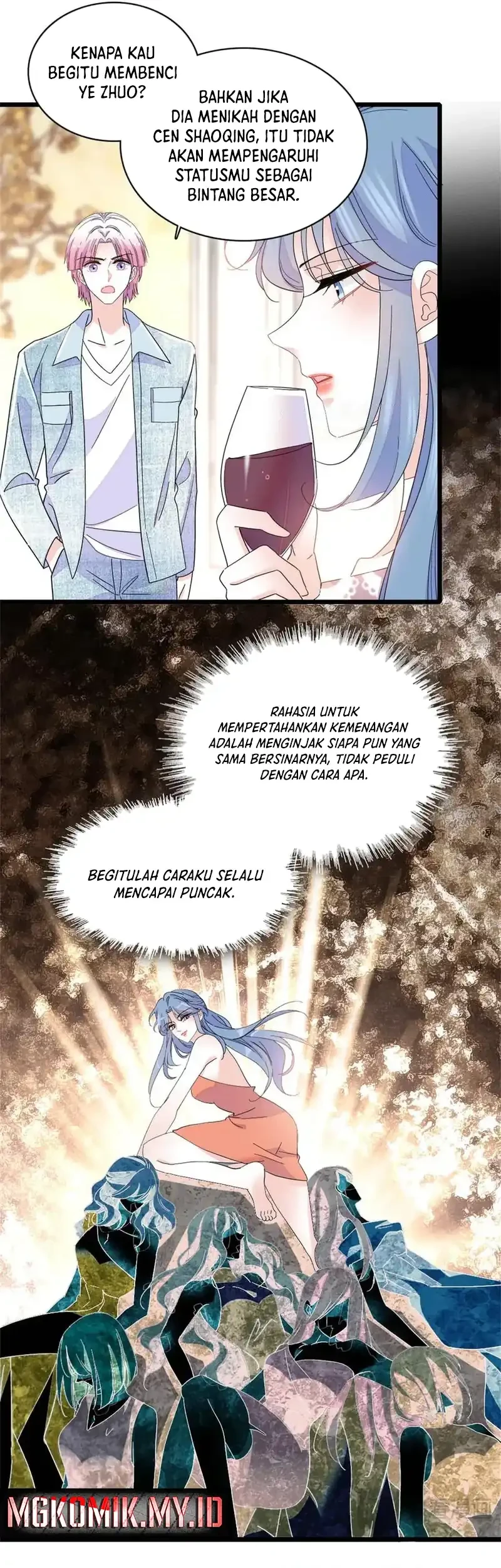Halaman 5