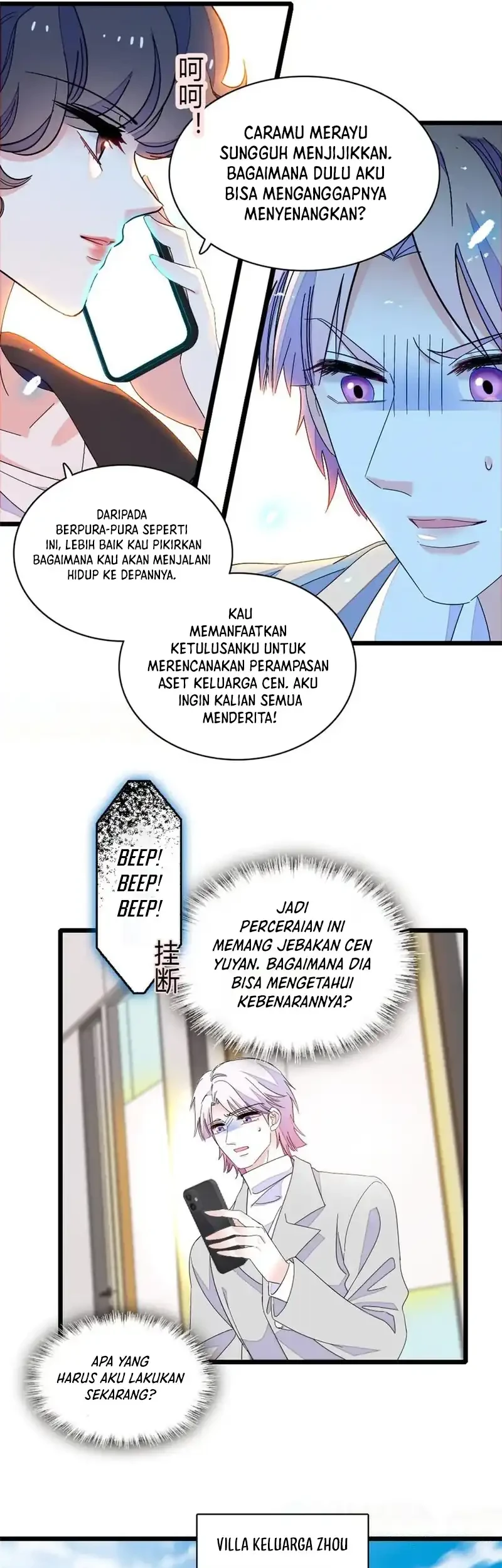 Halaman 19