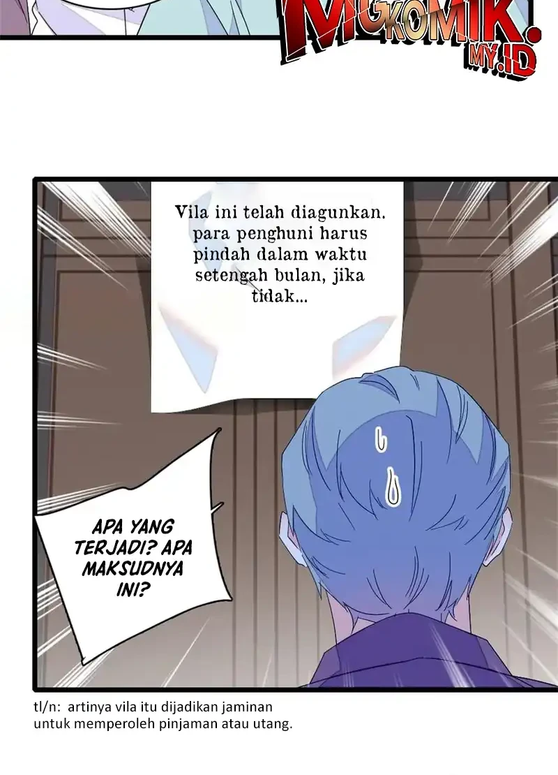 Halaman 14