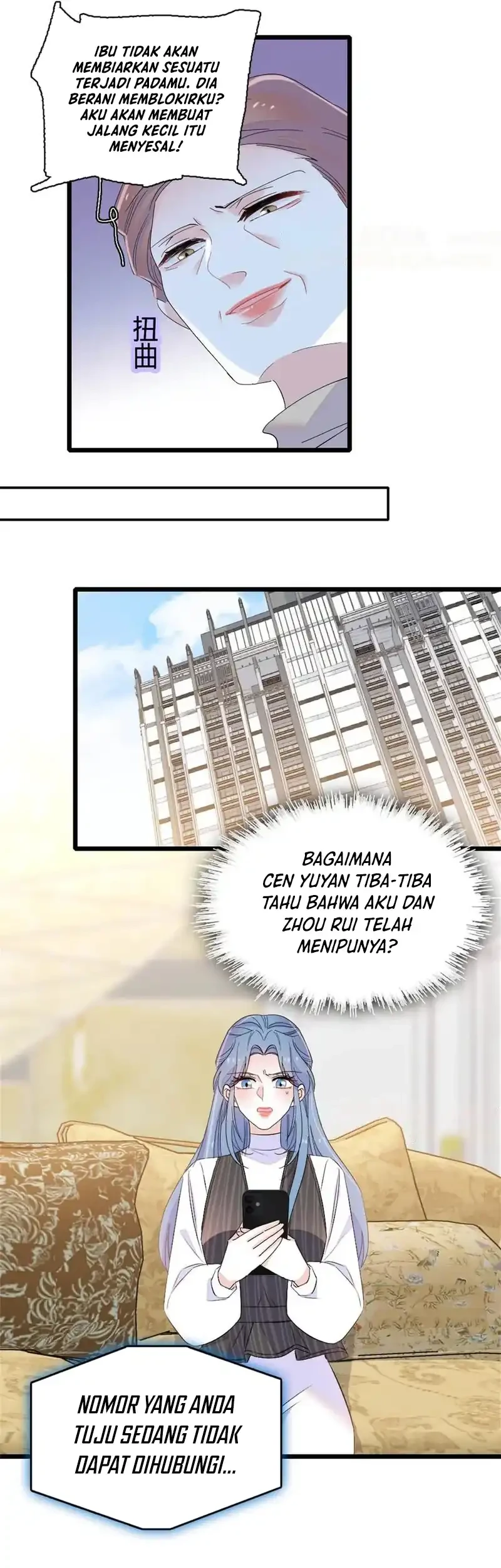 Halaman 44