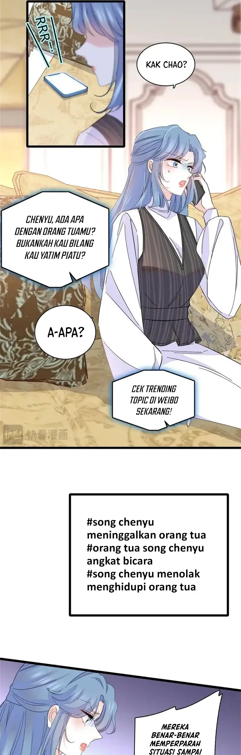 Halaman 46