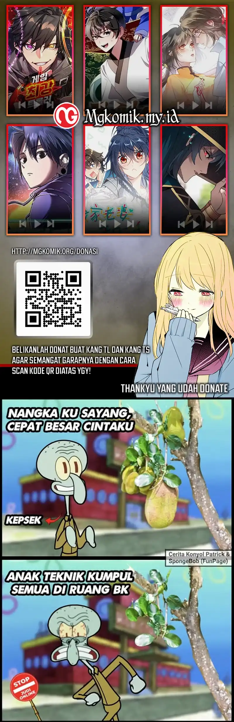 Halaman 48