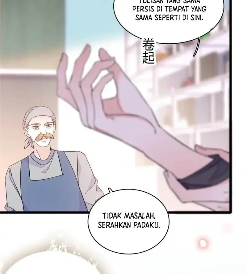 Halaman 41