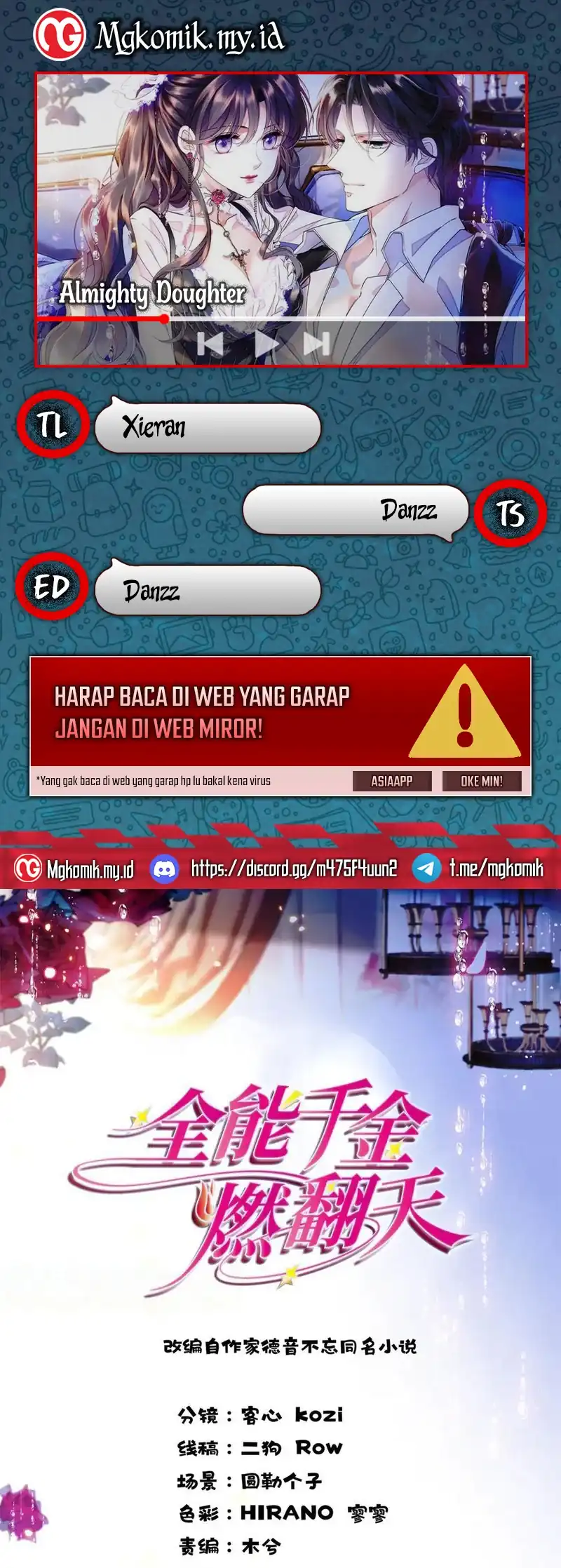Halaman 44
