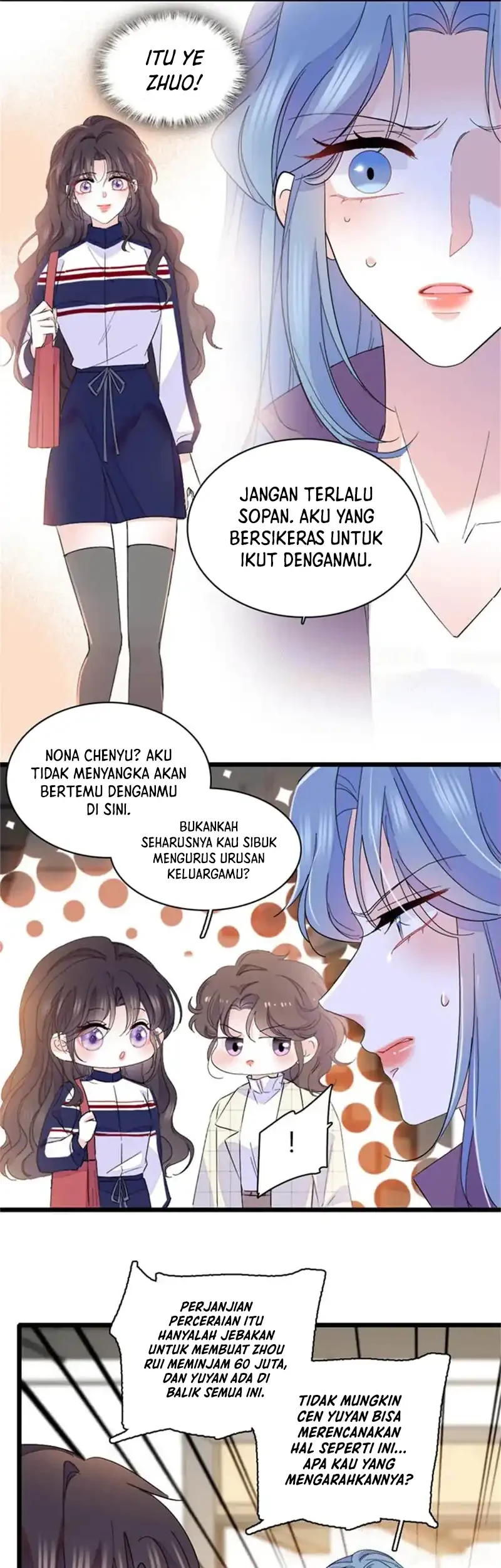 Halaman 61