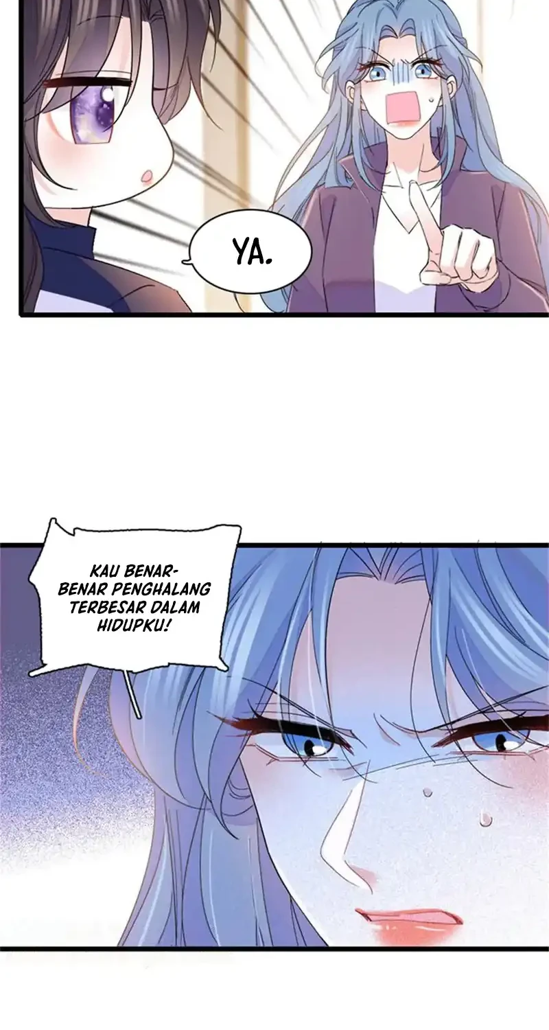 Halaman 62