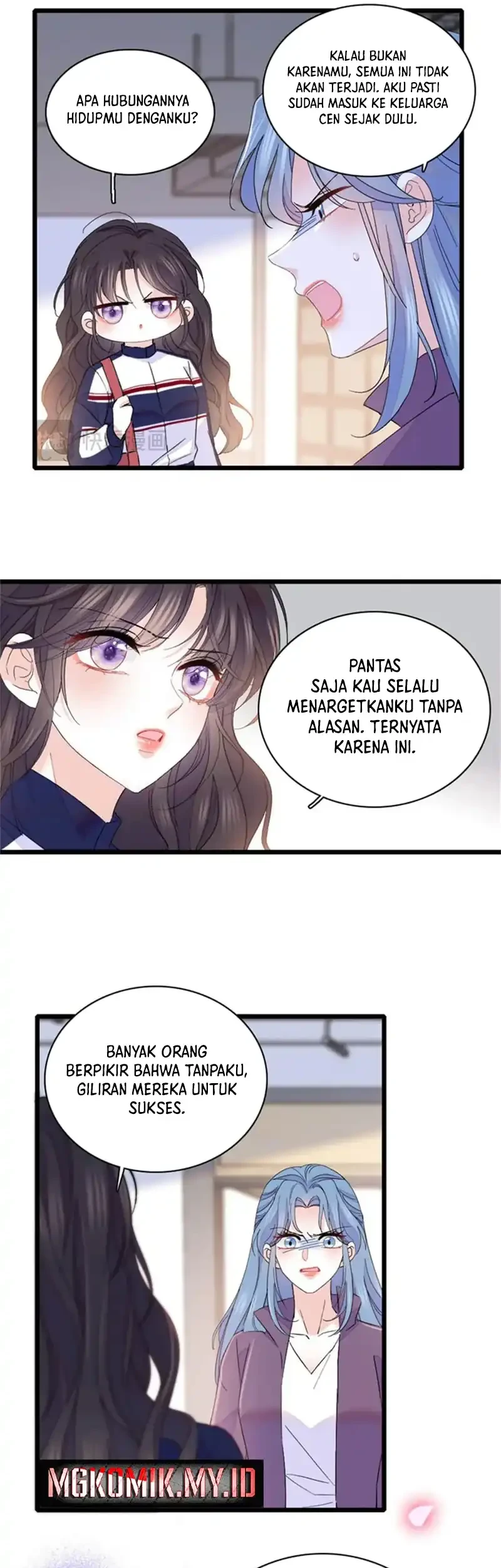 Halaman 63