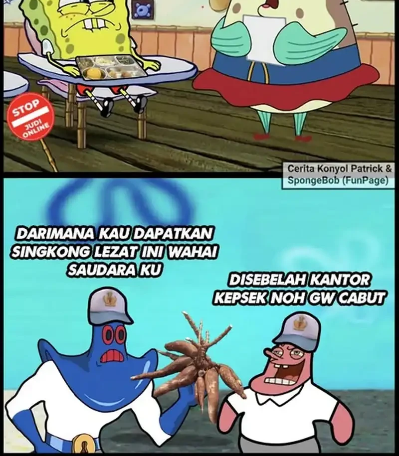 Halaman 66