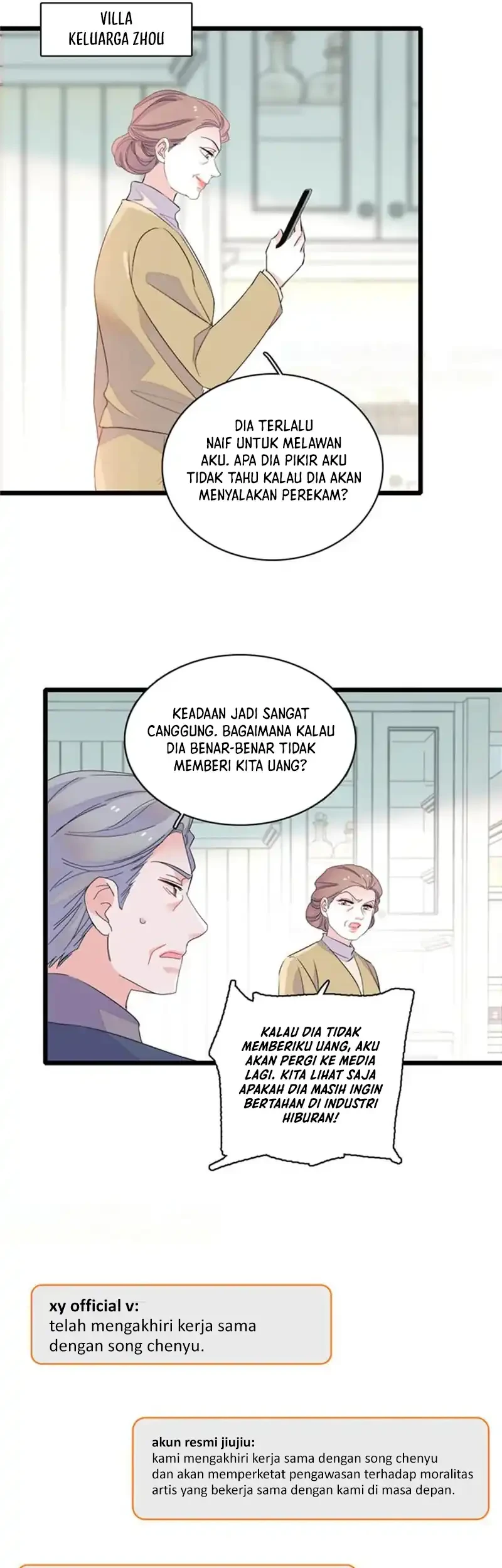 Halaman 49