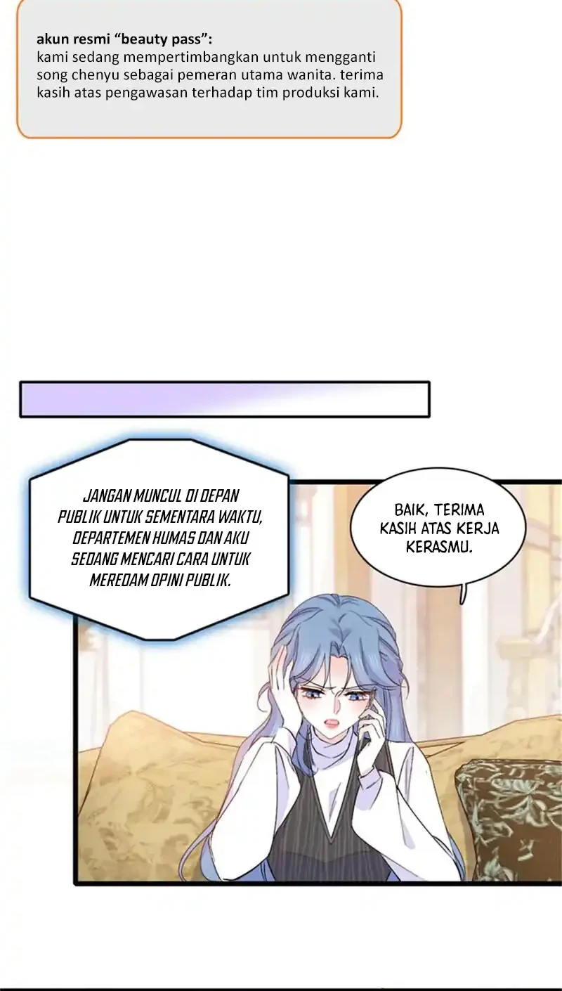 Halaman 50