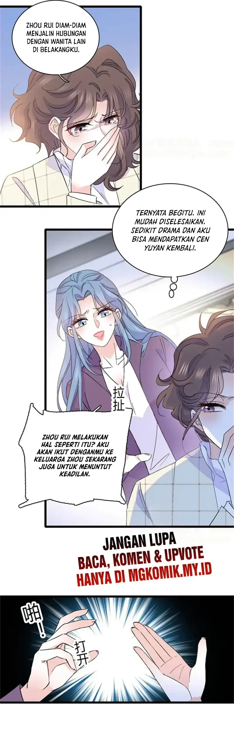 Halaman 57