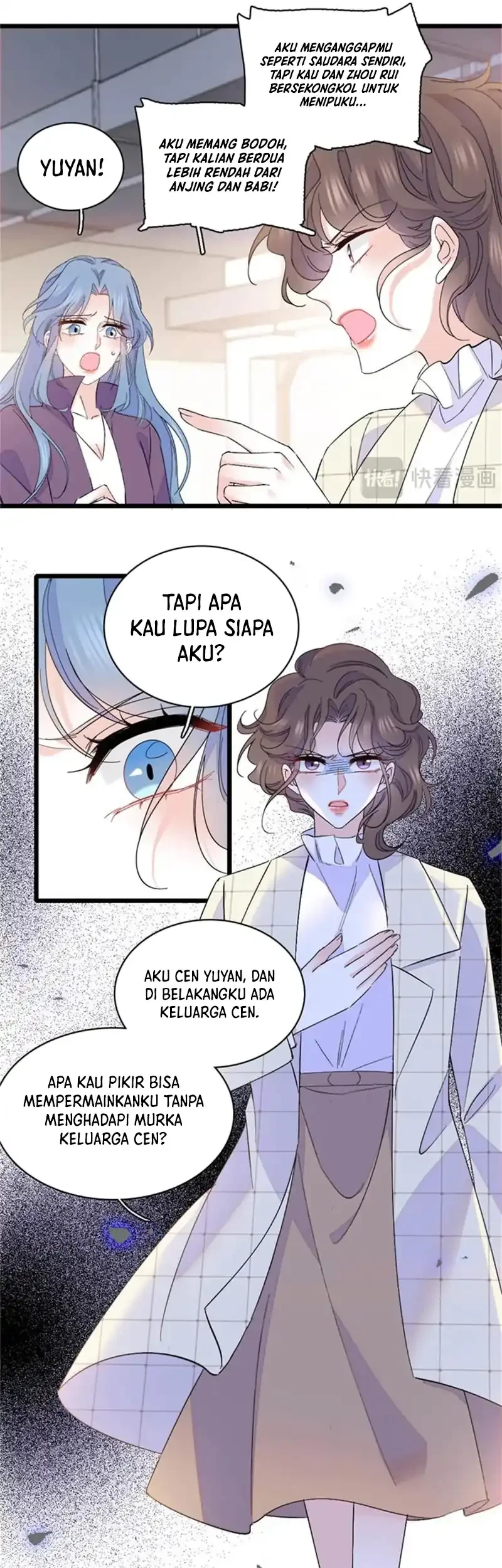 Halaman 59