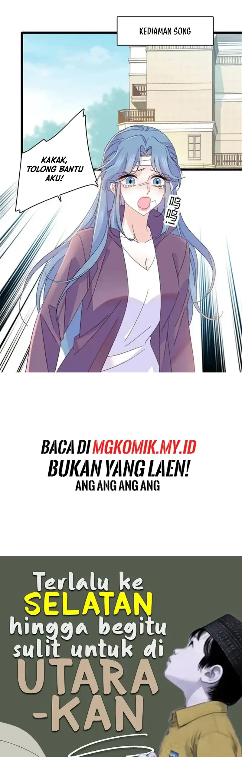 Halaman 46
