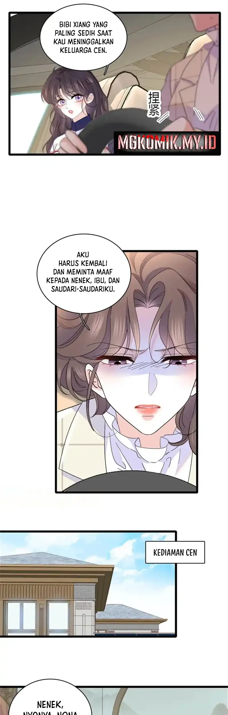 Halaman 38