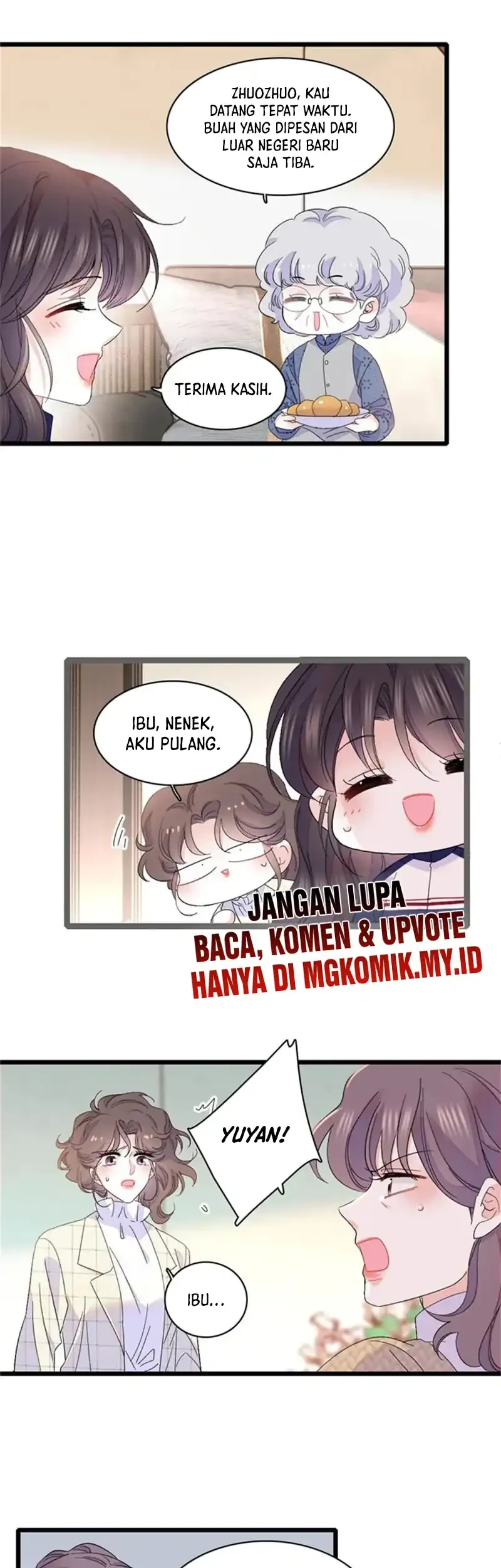 Halaman 40