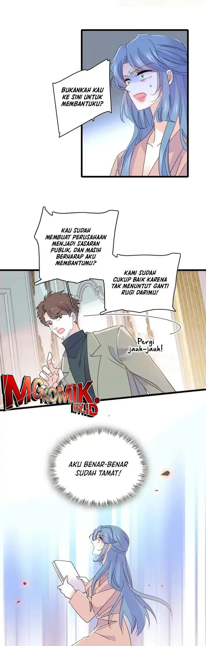 Halaman 19