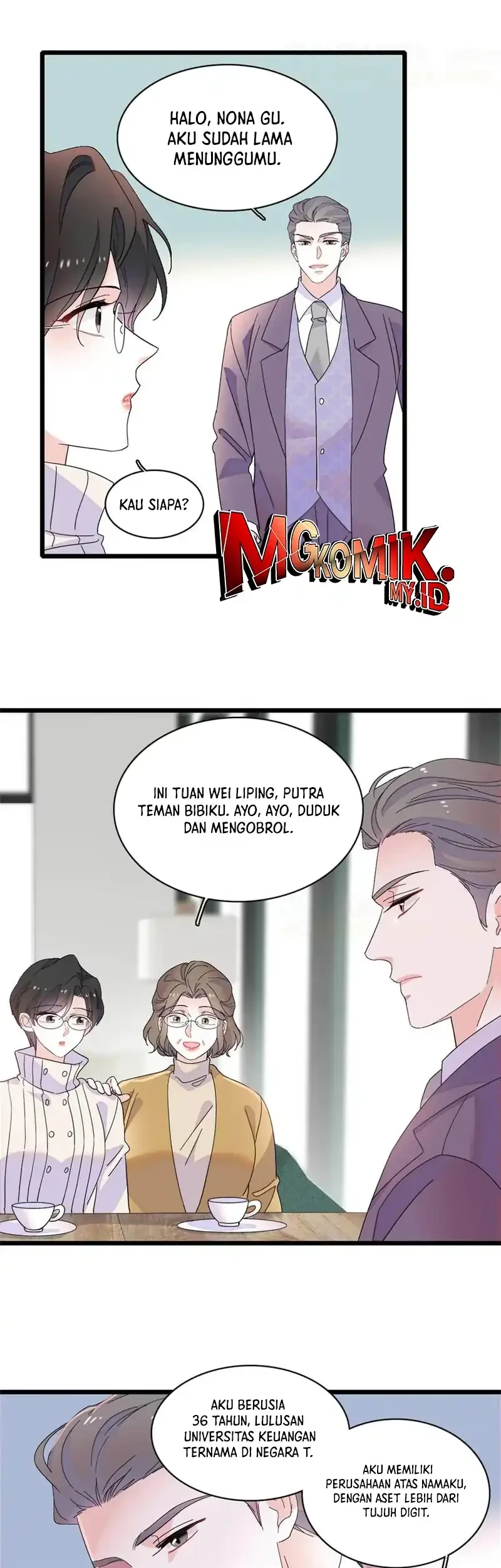 Halaman 17