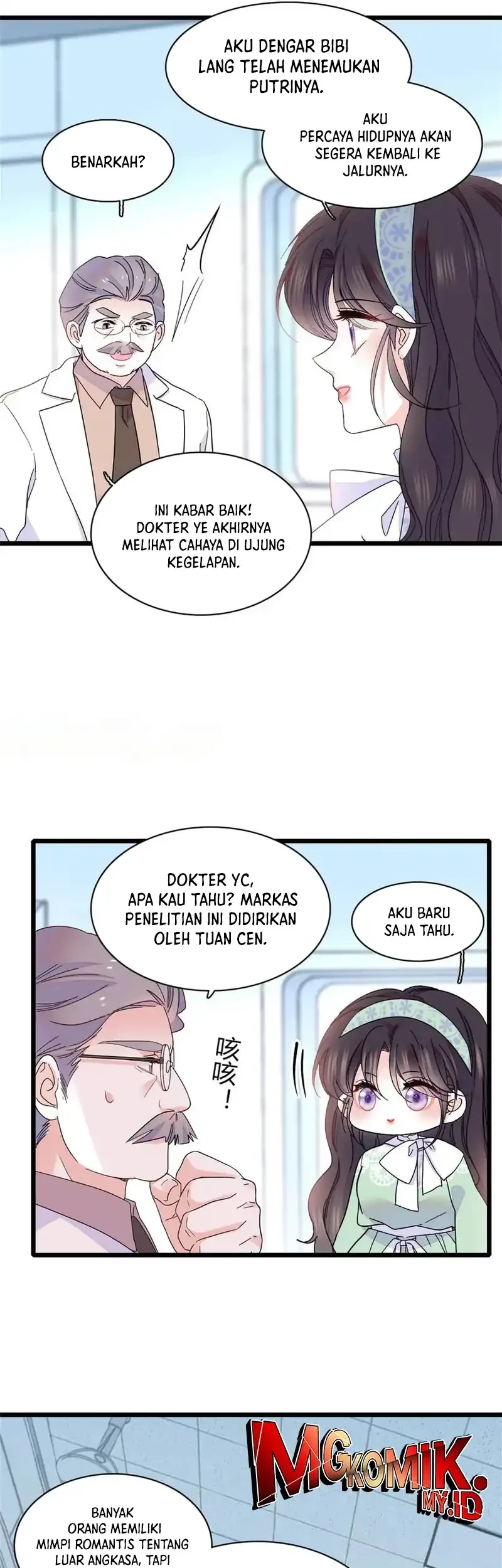 Halaman 44