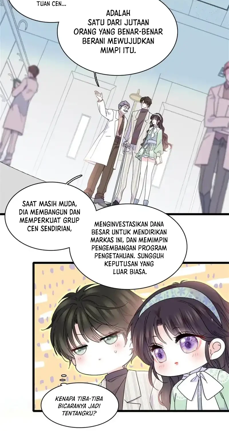 Halaman 45